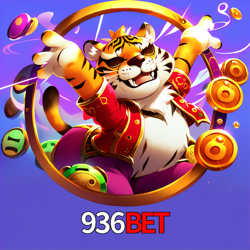 936Bet