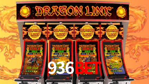 936Bet
