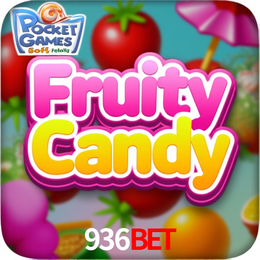 936Bet,936Bet.Com