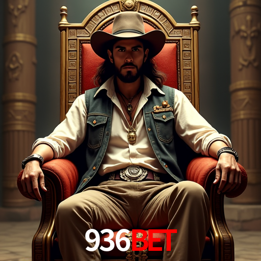 936Bet.Com