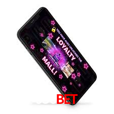 936Bet: A Experiência de Casino com Jogos de Mesa ao Vivo
