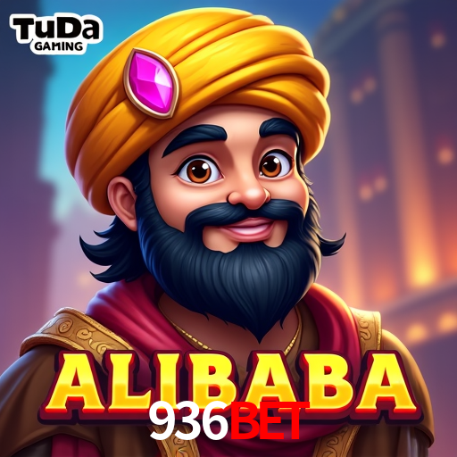 Sinta a adrenalina dos jogos de cassino com 936Bet