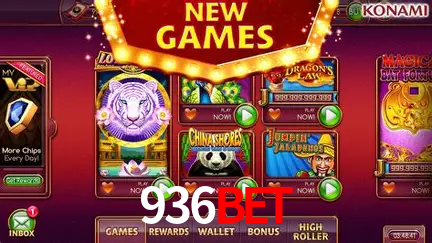 936Bet,936Bet.Com