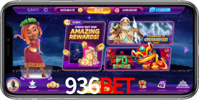 936Bet,936Bet.Com