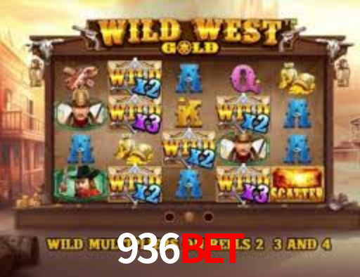936Bet