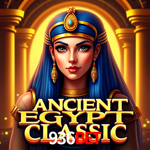 936Bet