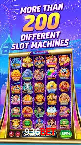 936Bet,936Bet.Com