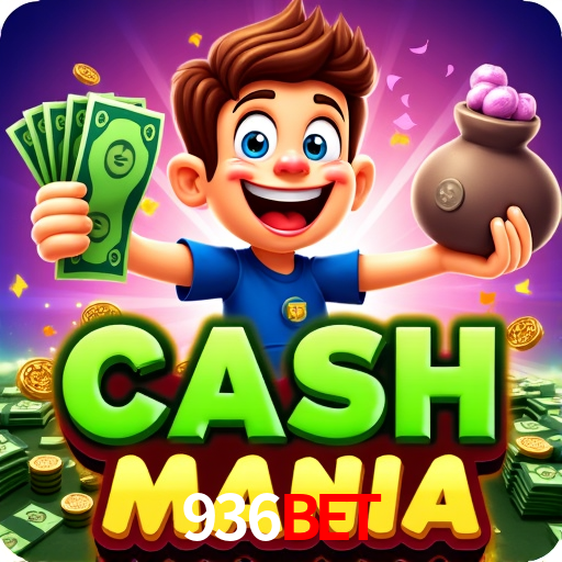  936Bet.Com
