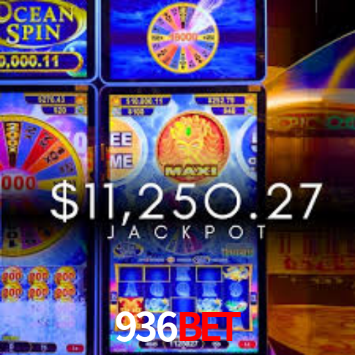 936Bet,936Bet.Com