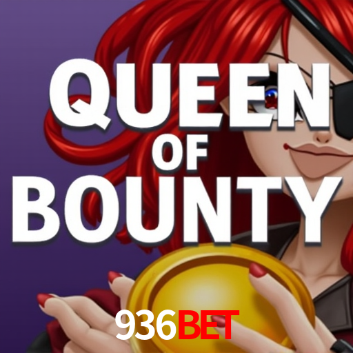 936Bet,936Bet.Com