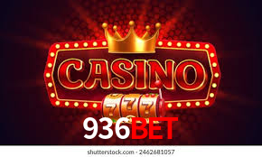 936Bet App