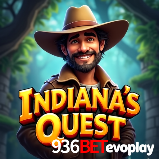 936Bet App