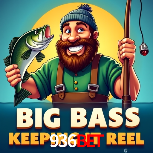 936Bet,936Bet.Com