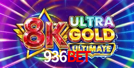 Explore as vantagens do 936Bet: serviço profissional e confiabilidade