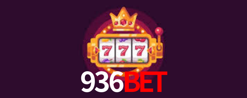 936Bet