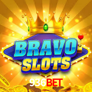 936Bet.Com