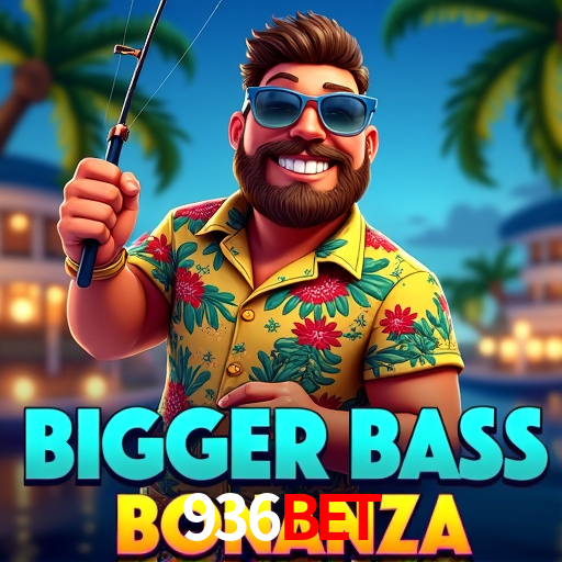 936Bet,936Bet.Com