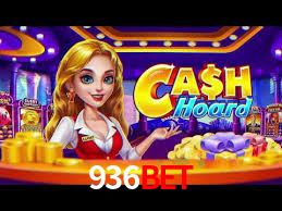 936Bet.Com