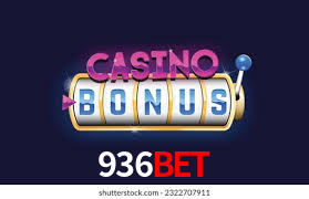 936Bet