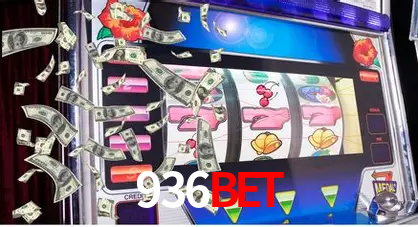 936Bet App