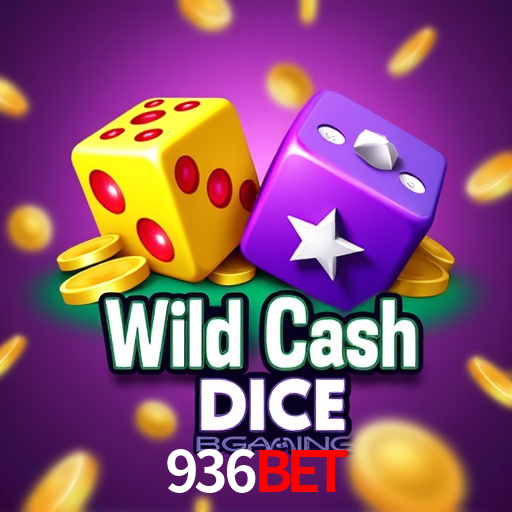 936Bet