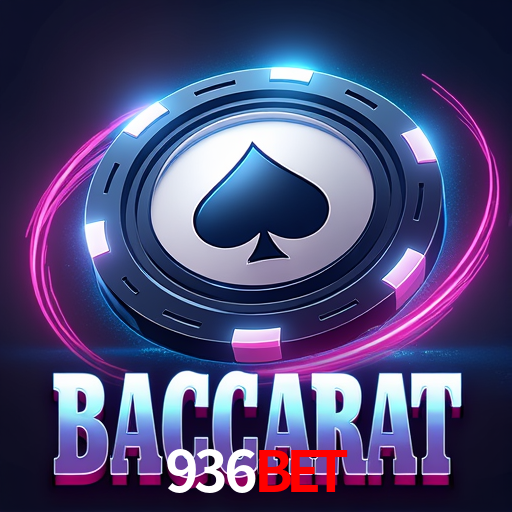 936Bet,936Bet.Com