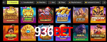 936Bet,936Bet.Com