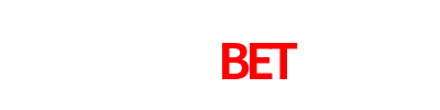 936Bet